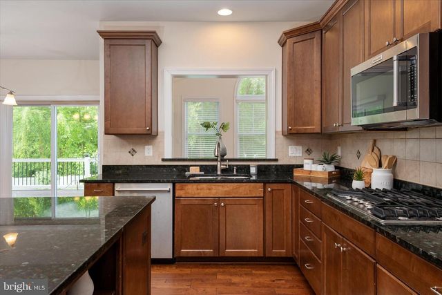 209 OLIVIA LN, Severna Park, MD 21146