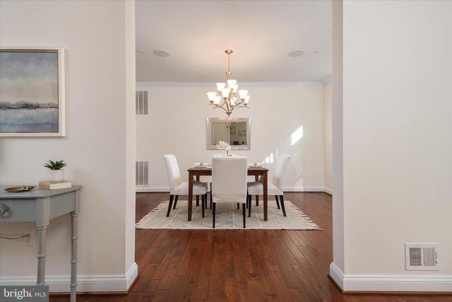 209 OLIVIA LN, Severna Park, MD 21146