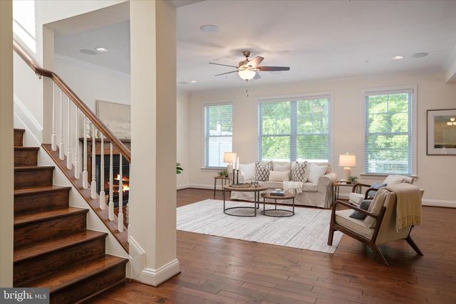 209 OLIVIA LN, Severna Park, MD 21146