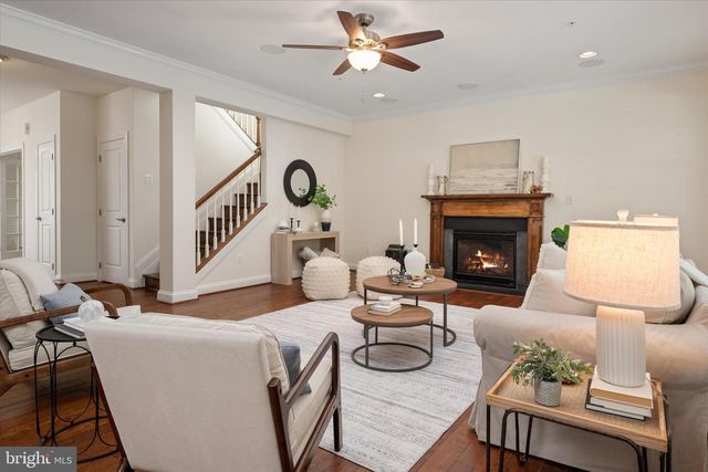 209 OLIVIA LN, Severna Park, MD 21146