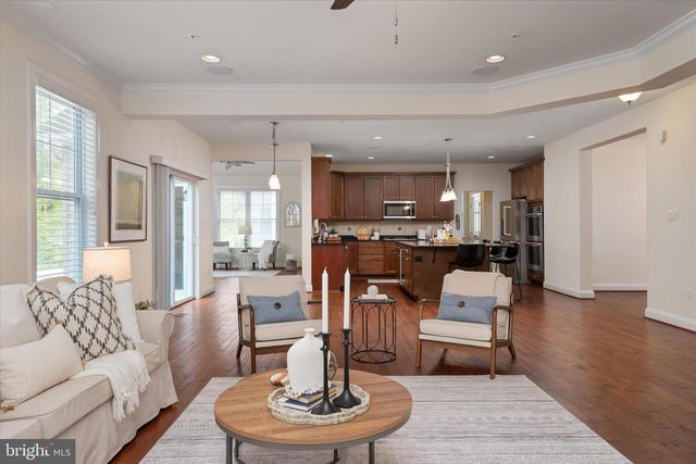 209 OLIVIA LN, Severna Park, MD 21146