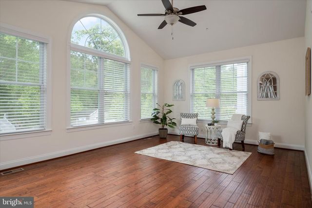 209 OLIVIA LN, Severna Park, MD 21146