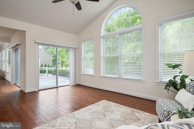 209 OLIVIA LN, Severna Park, MD 21146