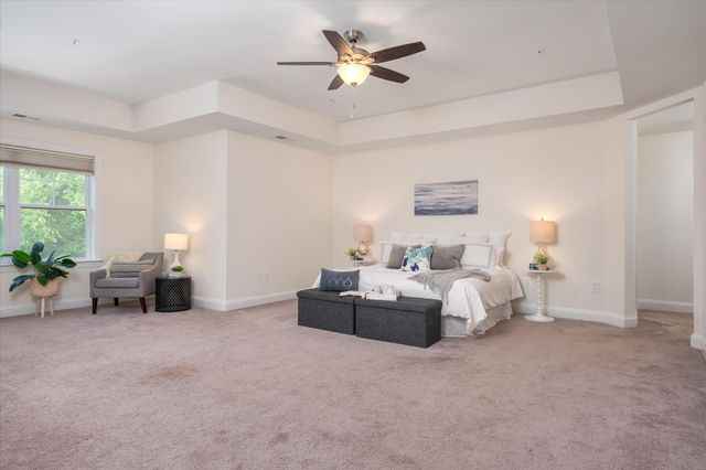 209 OLIVIA LN, Severna Park, MD 21146