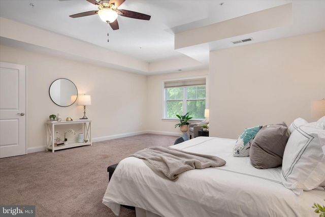 209 OLIVIA LN, Severna Park, MD 21146