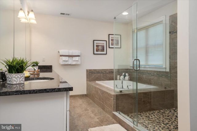 209 OLIVIA LN, Severna Park, MD 21146