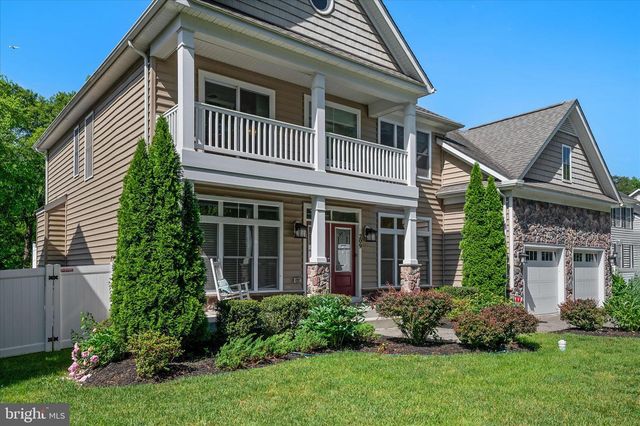 209 OLIVIA LN, Severna Park, MD 21146