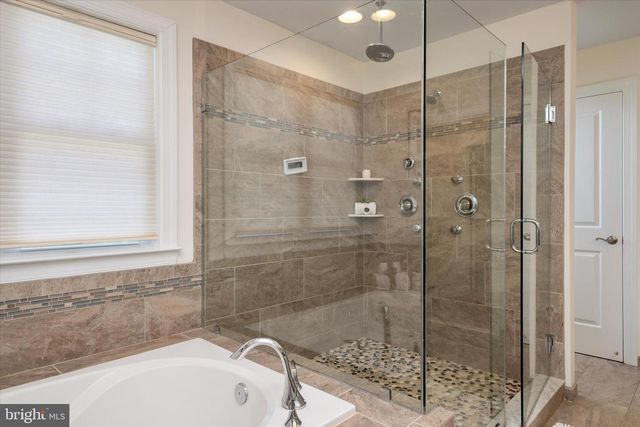 209 OLIVIA LN, Severna Park, MD 21146
