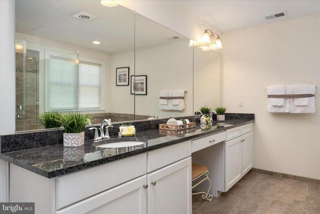 209 OLIVIA LN, Severna Park, MD 21146