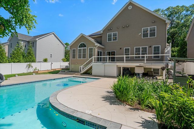 209 OLIVIA LN, Severna Park, MD 21146