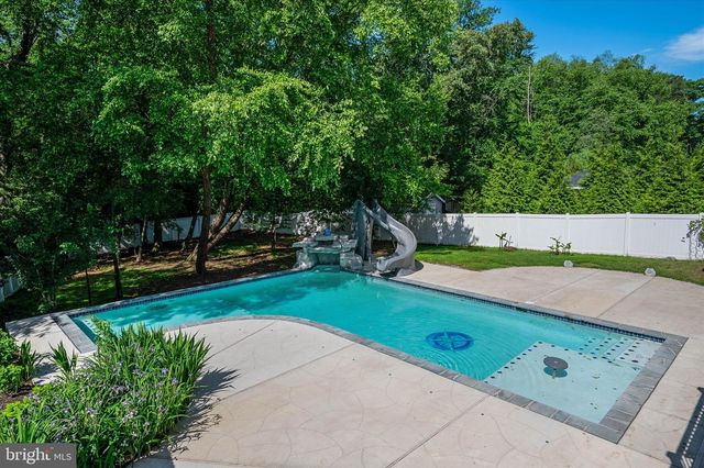 209 OLIVIA LN, Severna Park, MD 21146
