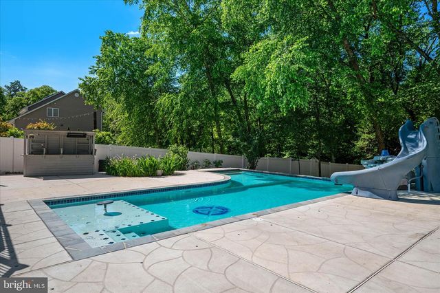 209 OLIVIA LN, Severna Park, MD 21146