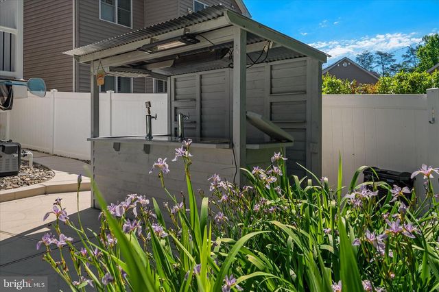 209 OLIVIA LN, Severna Park, MD 21146