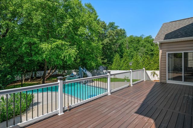 209 OLIVIA LN, Severna Park, MD 21146