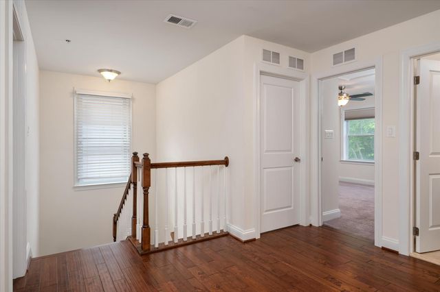 209 OLIVIA LN, Severna Park, MD 21146