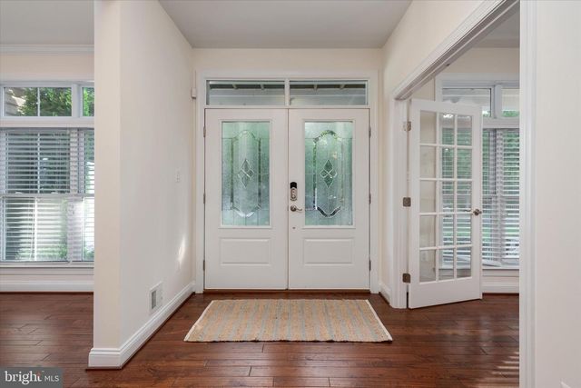 209 OLIVIA LN, Severna Park, MD 21146