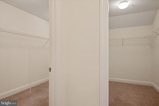 209 OLIVIA LN, Severna Park, MD 21146