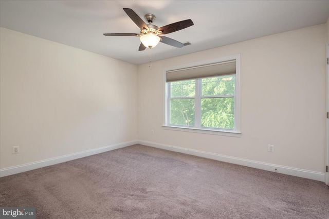 209 OLIVIA LN, Severna Park, MD 21146