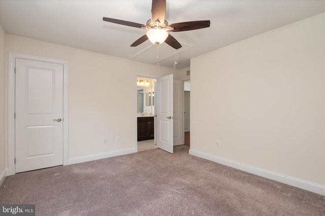 209 OLIVIA LN, Severna Park, MD 21146