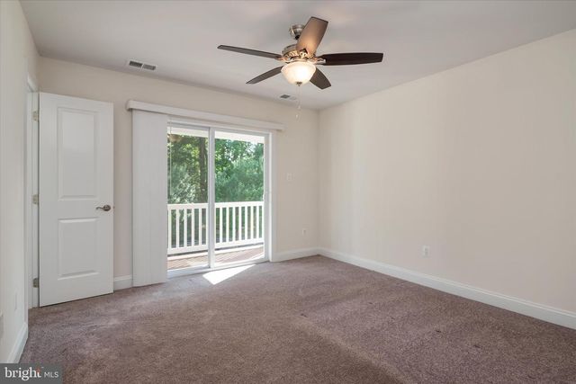 209 OLIVIA LN, Severna Park, MD 21146