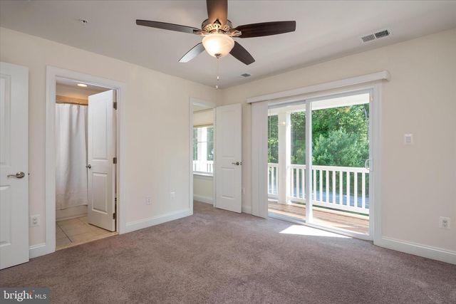 209 OLIVIA LN, Severna Park, MD 21146