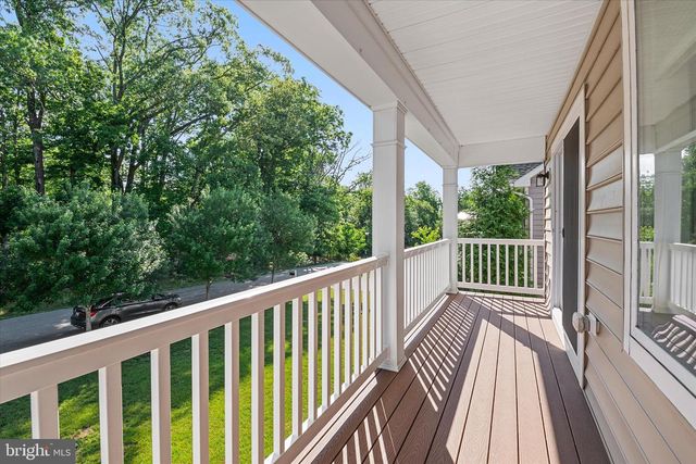 209 OLIVIA LN, Severna Park, MD 21146