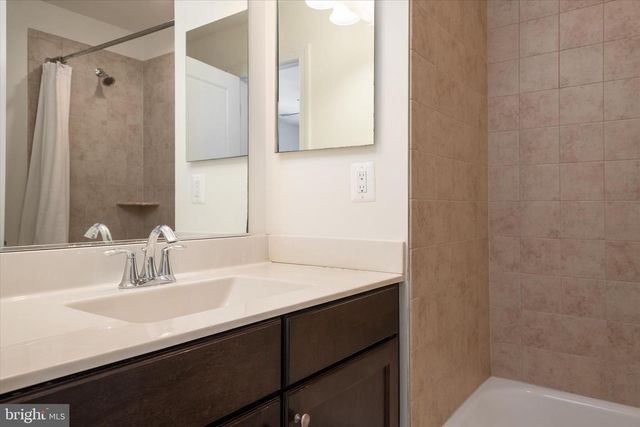 209 OLIVIA LN, Severna Park, MD 21146