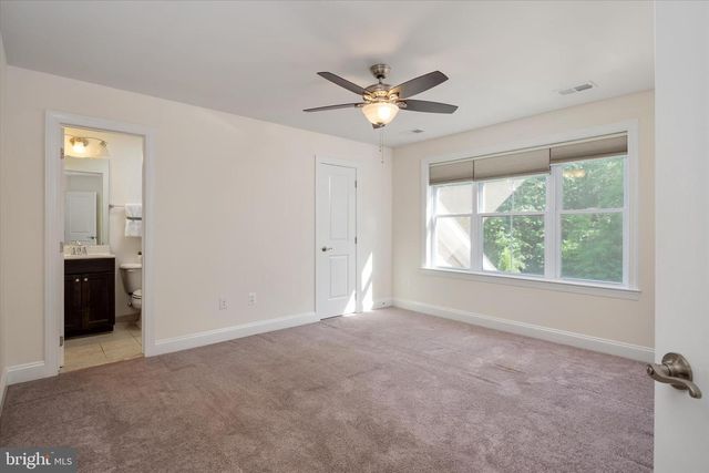 209 OLIVIA LN, Severna Park, MD 21146