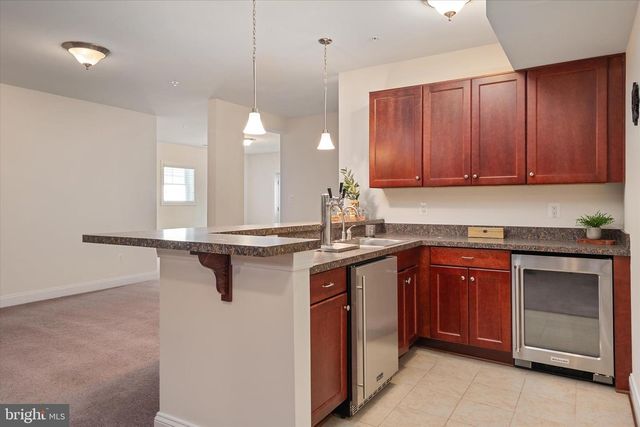 209 OLIVIA LN, Severna Park, MD 21146
