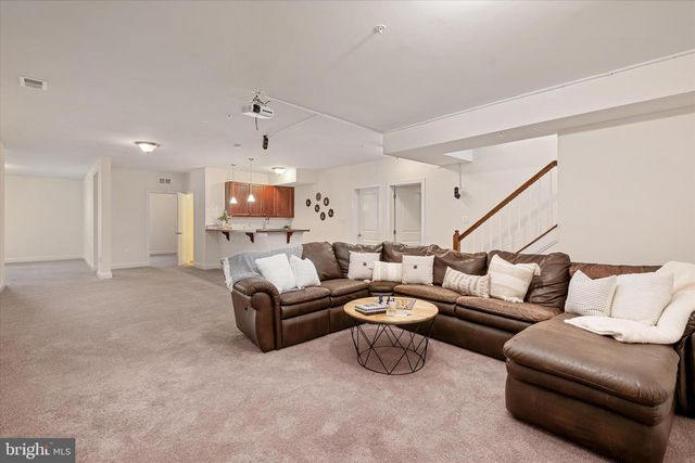209 OLIVIA LN, Severna Park, MD 21146