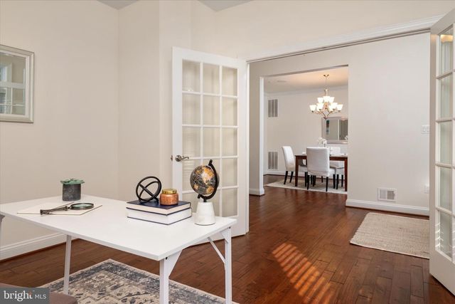 209 OLIVIA LN, Severna Park, MD 21146