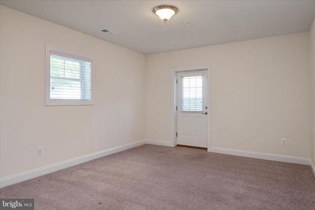 209 OLIVIA LN, Severna Park, MD 21146