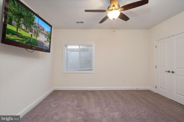 209 OLIVIA LN, Severna Park, MD 21146