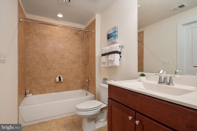 209 OLIVIA LN, Severna Park, MD 21146