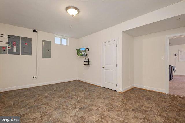 209 OLIVIA LN, Severna Park, MD 21146