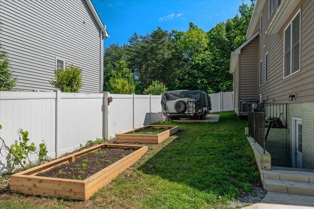 209 OLIVIA LN, Severna Park, MD 21146