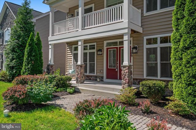 209 OLIVIA LN, Severna Park, MD 21146