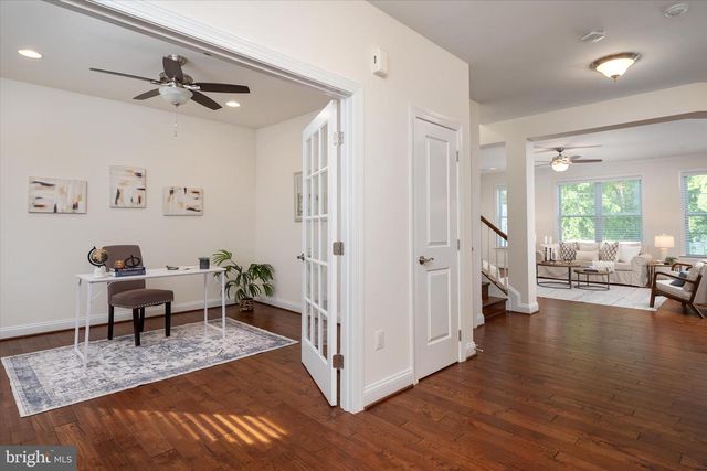 209 OLIVIA LN, Severna Park, MD 21146