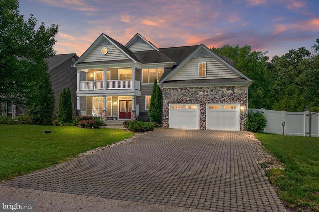 209 OLIVIA LN, Severna Park, MD 21146