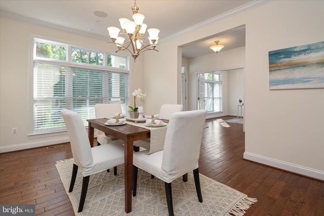 209 OLIVIA LN, Severna Park, MD 21146