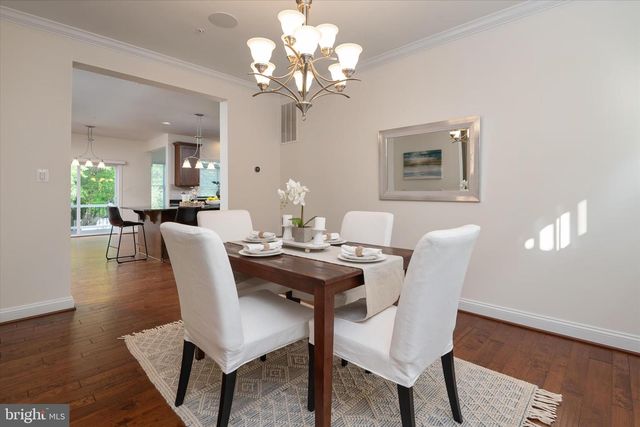 209 OLIVIA LN, Severna Park, MD 21146