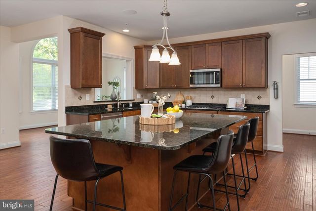 209 OLIVIA LN, Severna Park, MD 21146