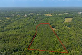 0 Pilgrims Trail, Thomasville, NC 27360