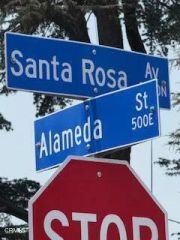 591 Alameda, Altadena, CA 91001