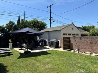 2570 E Washington, Carson, CA 90810