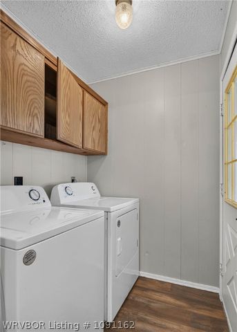 2908 Madeline Drive, Van Buren, AR 72956