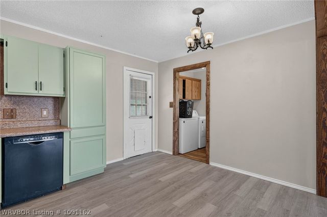 2908 Madeline Drive, Van Buren, AR 72956