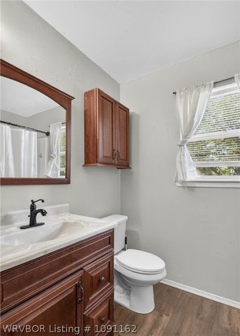 2908 Madeline Drive, Van Buren, AR 72956