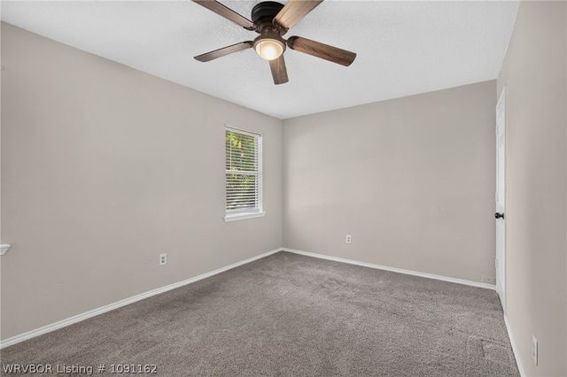 2908 Madeline Drive, Van Buren, AR 72956