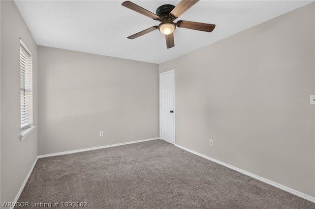 2908 Madeline Drive, Van Buren, AR 72956